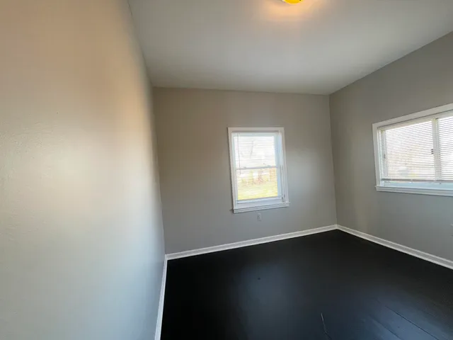 $1,250 | 3516 Stockton Street, Detroit, MI 48234