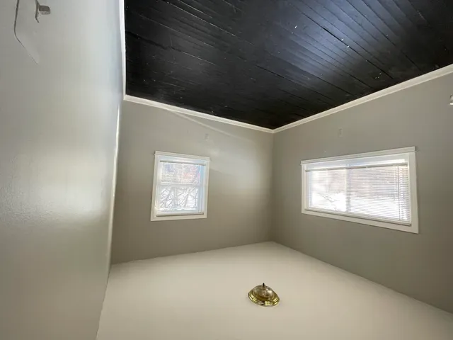 $1,250 | 3516 Stockton Street, Detroit, MI 48234