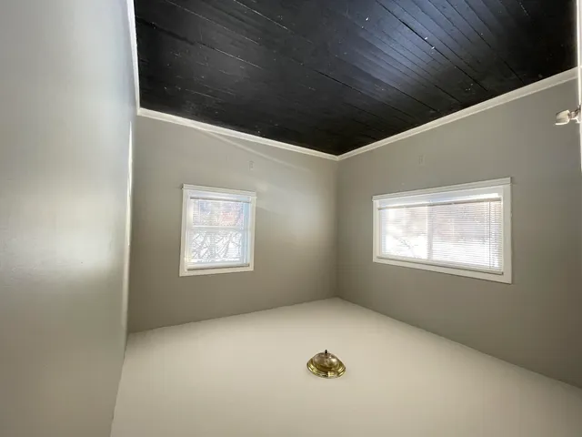 $1,250 | 3516 Stockton Street, Detroit, MI 48234