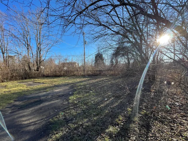 $1,250 | 3516 Stockton Street, Detroit, MI 48234