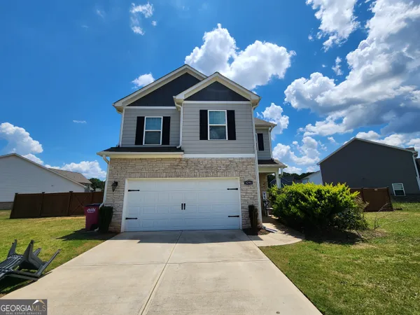 $265,000 | 3294 Bridgewood Drive, Macon, GA 31216