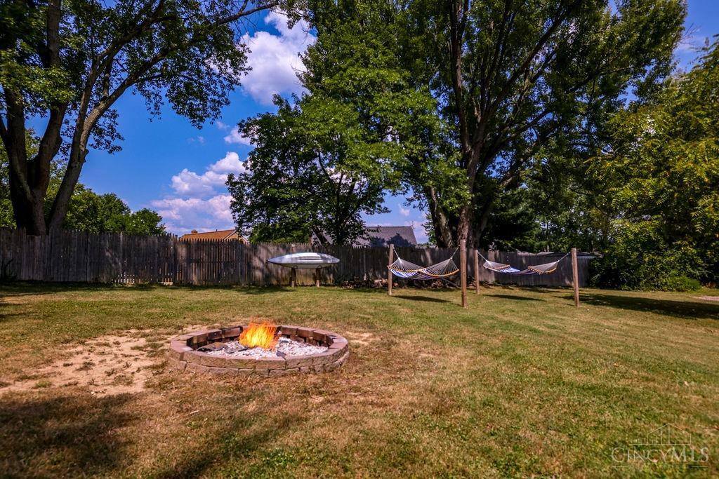 2500 Compton Road Cincinnati, OH 45231 - Photo 30 of 37 Gallery Image 30