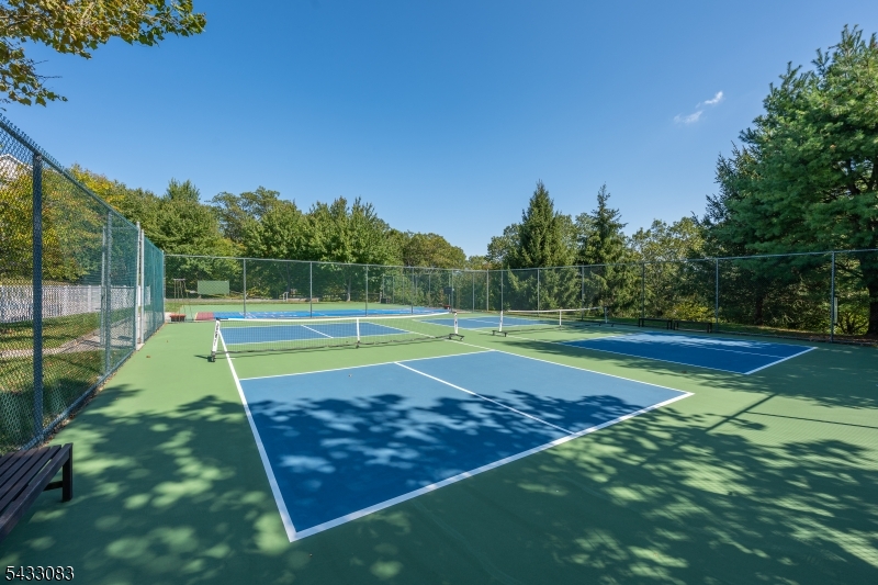 29 Ridgeview Lane, Unit 29 Mount Arlington, NJ 07856 - Photo 39 of 39