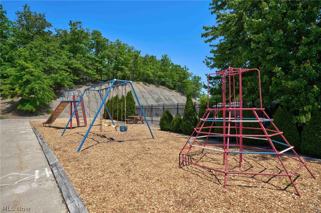 6462 State Road, Unit 26 Parma, OH 44134 - Photo 44 of 44 Gallery Image 44