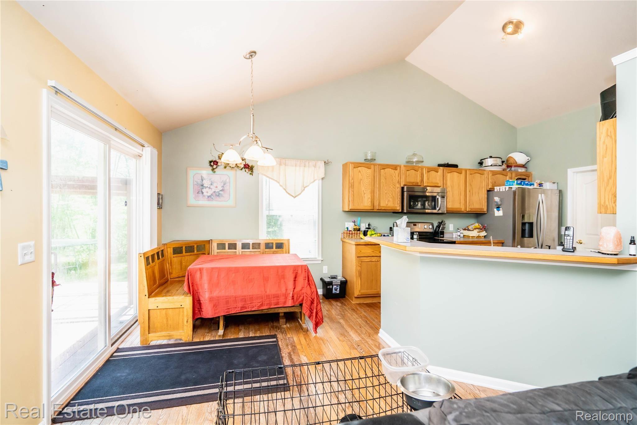 15203 Hawley Road Holly, MI 48442 - Photo 19 of 43 027_48.jpg