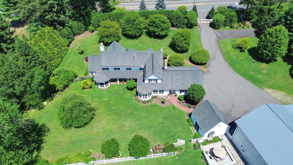 212 Springfield Street Wilbraham, MA 01095 - Photo 39 of 42