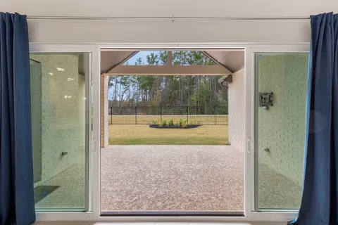$674,000 | 15834 Moran Meadow Street, Conroe, TX 77302