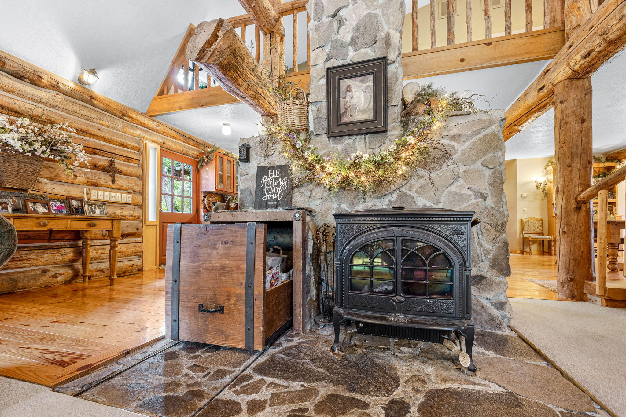 69435 Green Ridge Loop Sisters, OR 97759 - Photo 18 of 60 16-web-or-mls-69435 Green Ridge Loop, Si