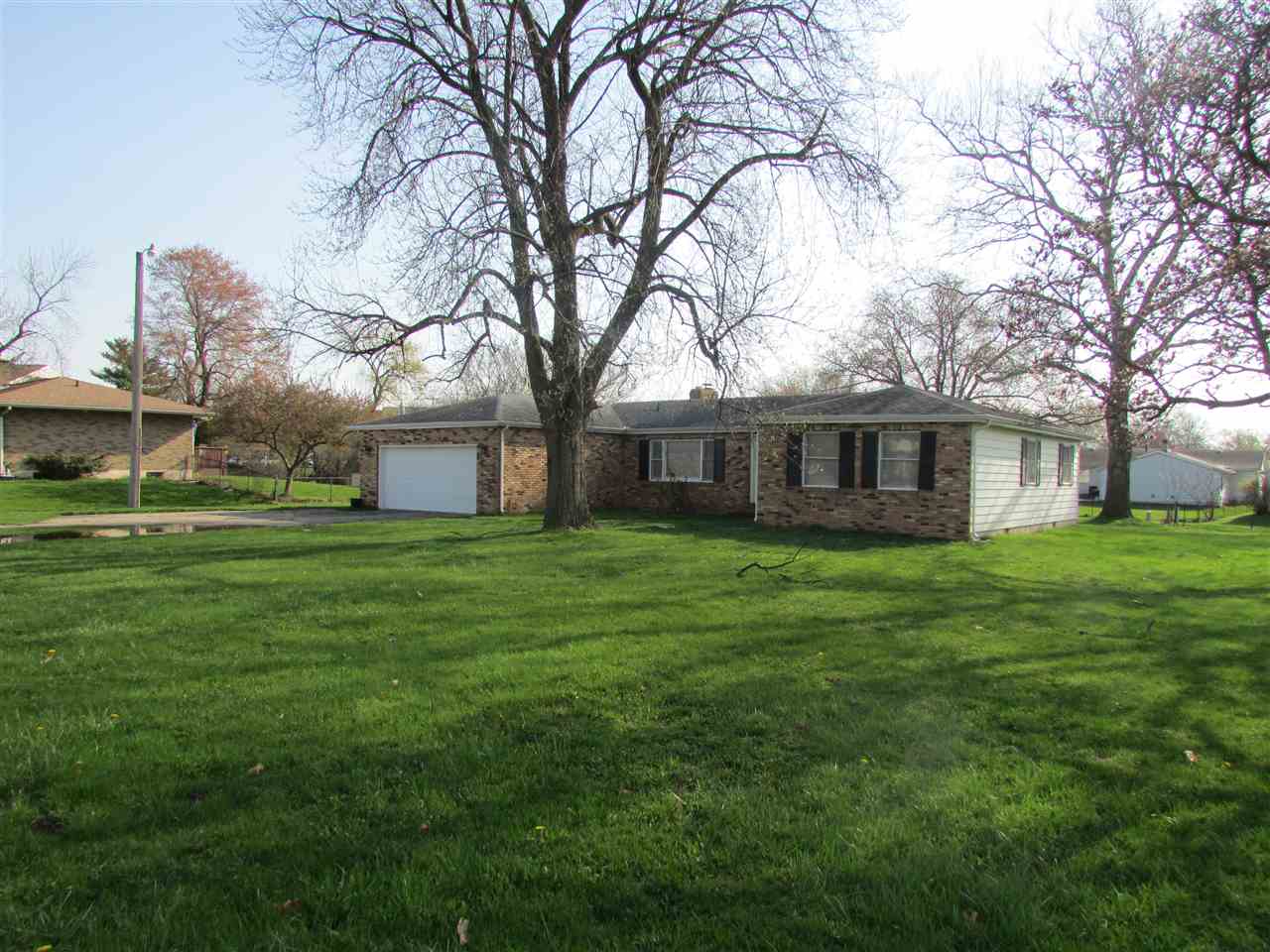 2814 Grape Road Mishawaka, IN 46545 - Photo 1 of 14 Gallery Image 1