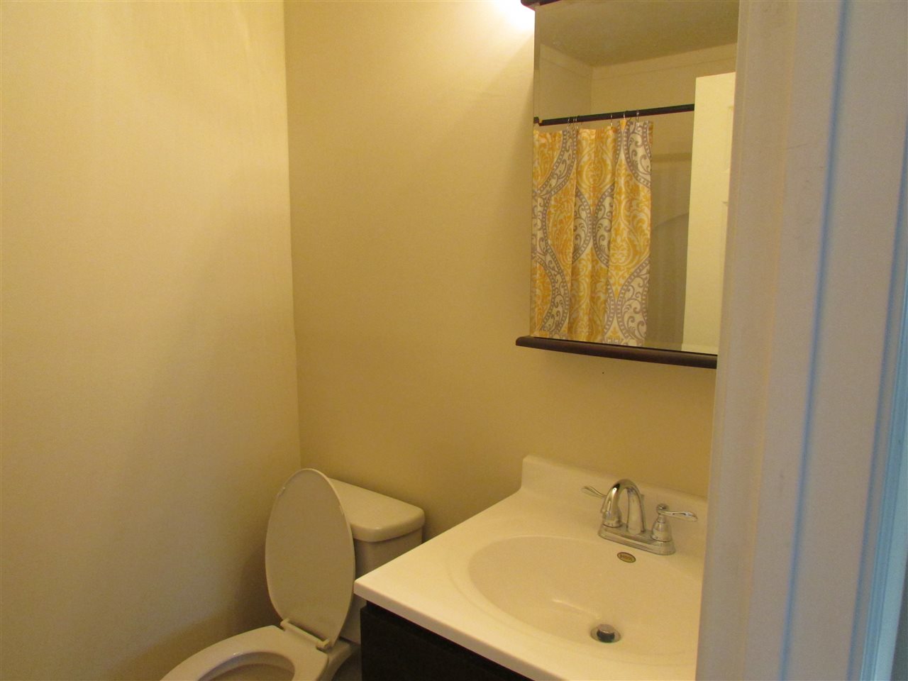 2814 Grape Road Mishawaka, IN 46545 - Photo 14 of 14 Gallery Image 14