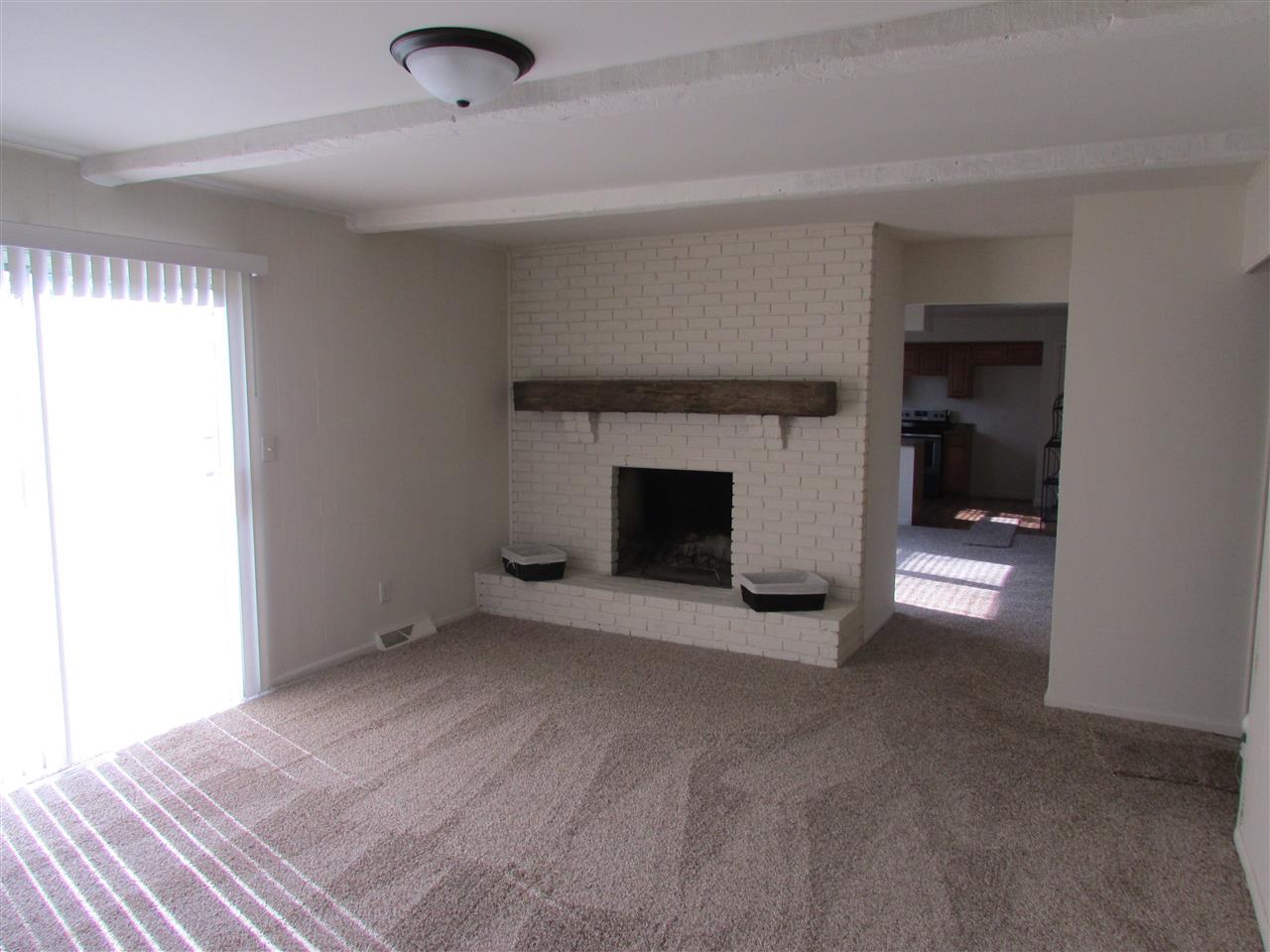 2814 Grape Road Mishawaka, IN 46545 - Photo 4 of 14 Gallery Image 4