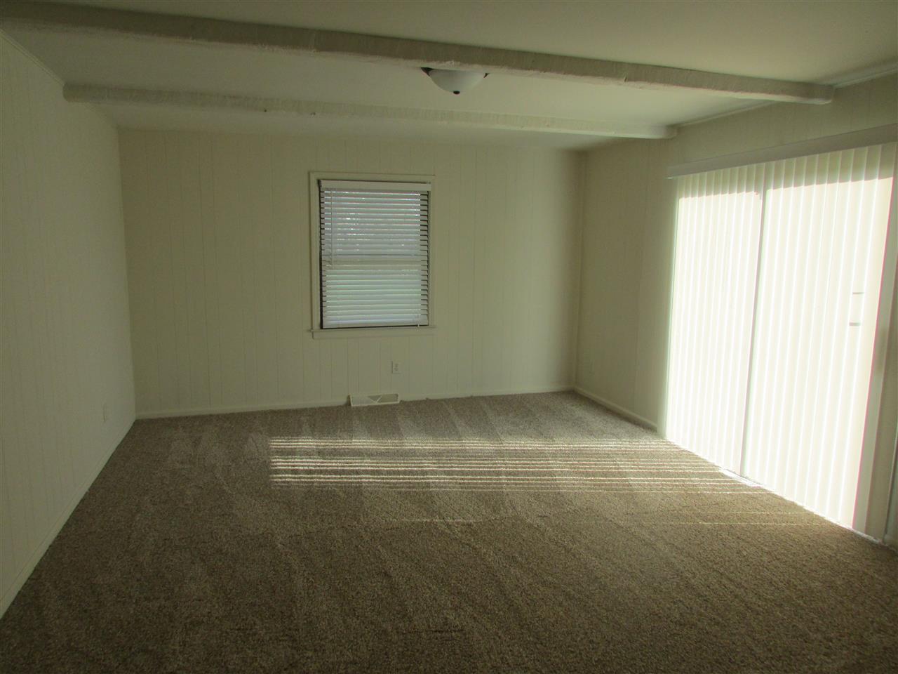 2814 Grape Road Mishawaka, IN 46545 - Photo 5 of 14 Gallery Image 5