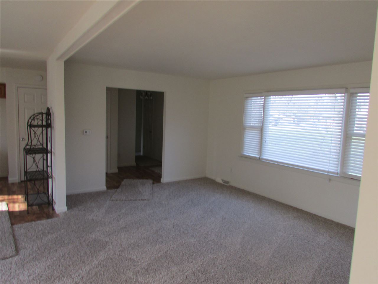 2814 Grape Road Mishawaka, IN 46545 - Photo 6 of 14 Gallery Image 6