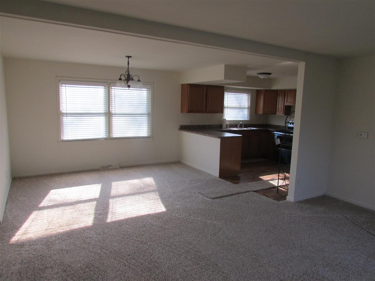 2814 Grape Road Mishawaka, IN 46545 - Photo 7 of 14 Gallery Image 7