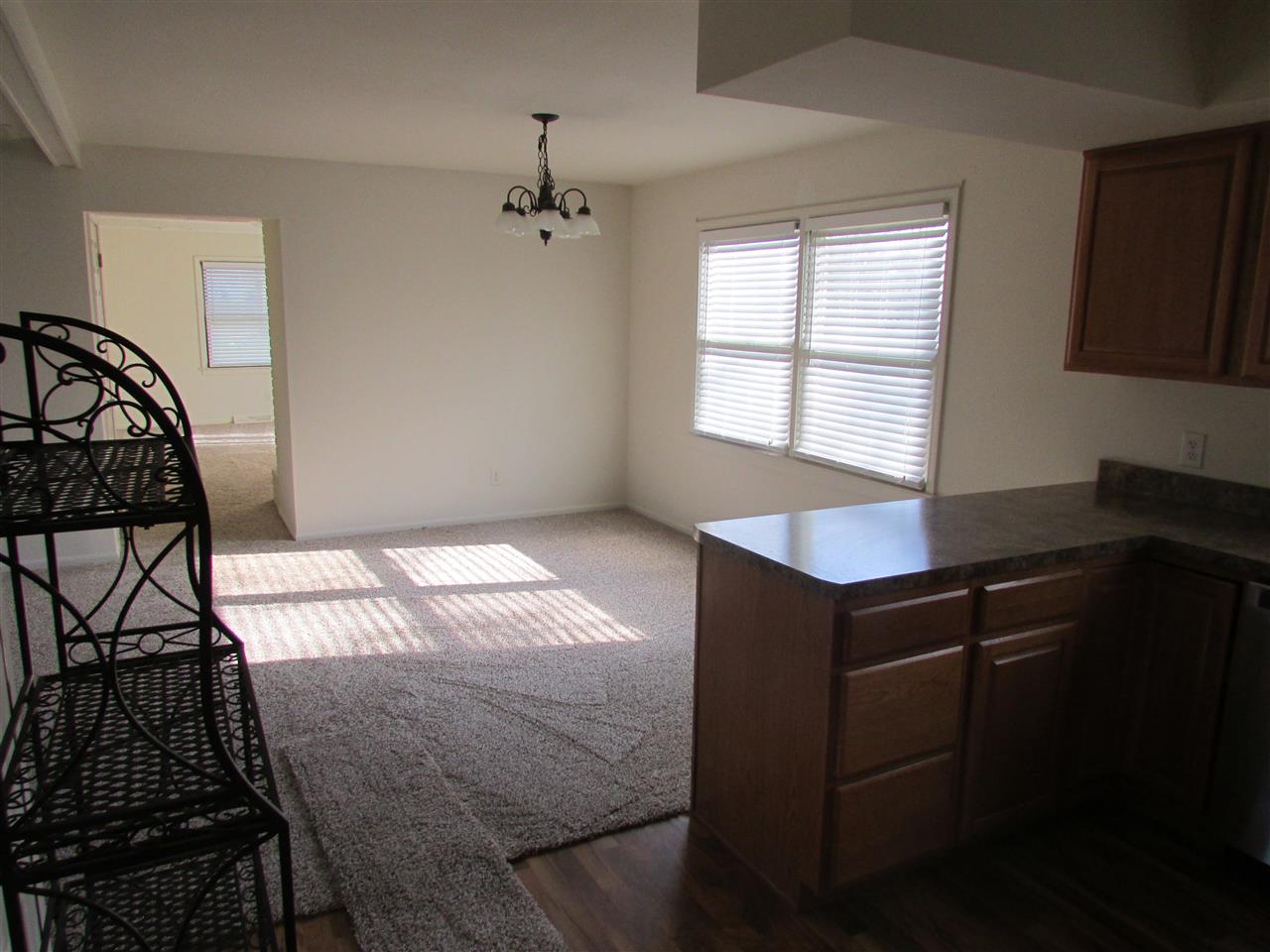 2814 Grape Road Mishawaka, IN 46545 - Photo 8 of 14 Gallery Image 8