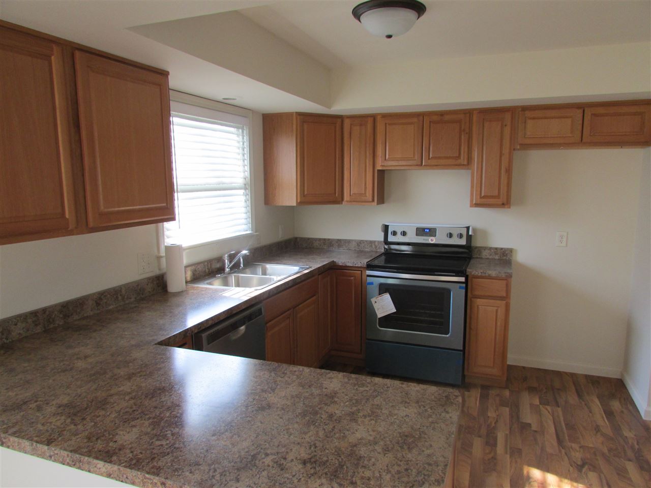 2814 Grape Road Mishawaka, IN 46545 - Photo 10 of 14 Gallery Image 10