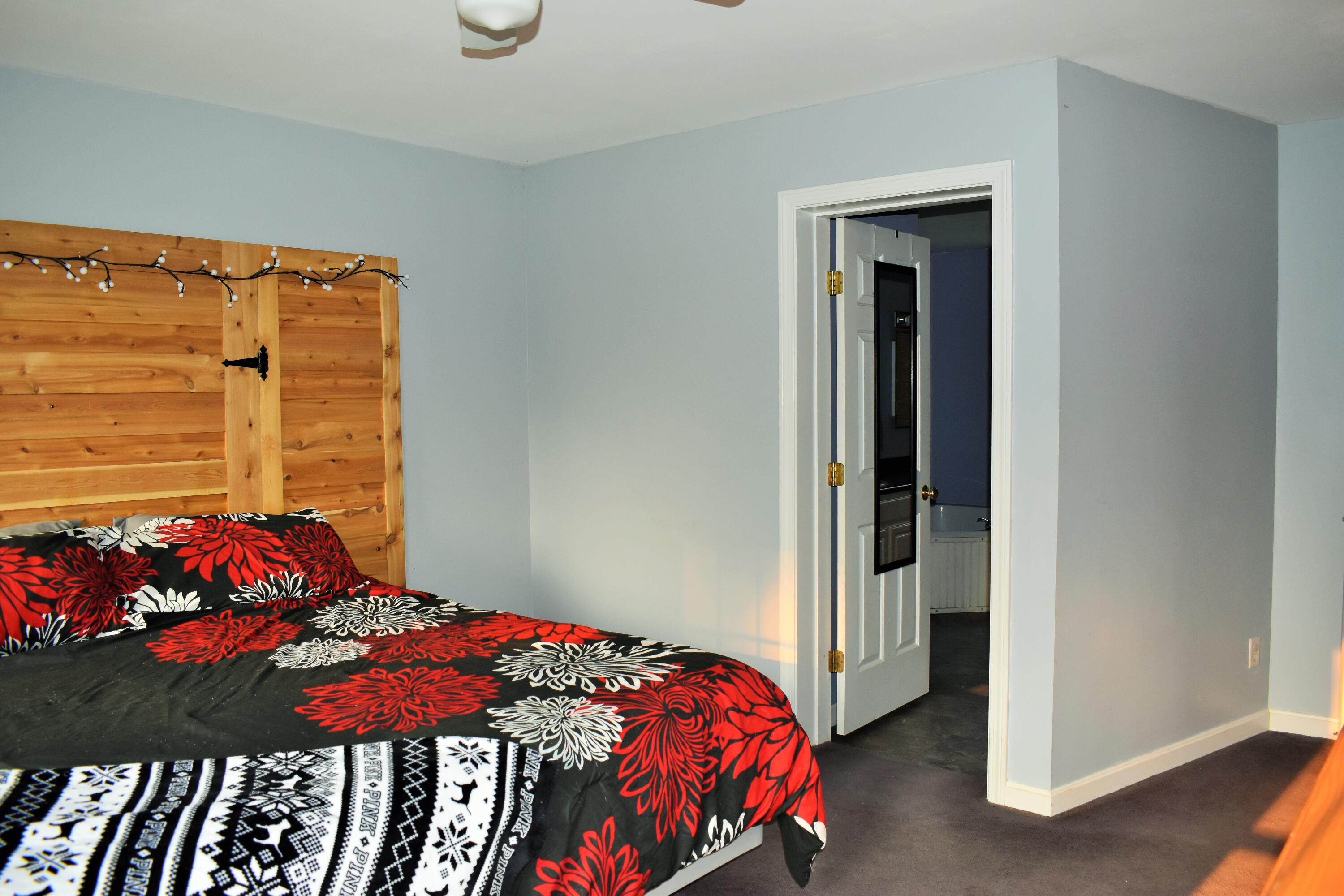 1005 Stetson Road Exeter, ME 04435 - Photo 36 of 54 35