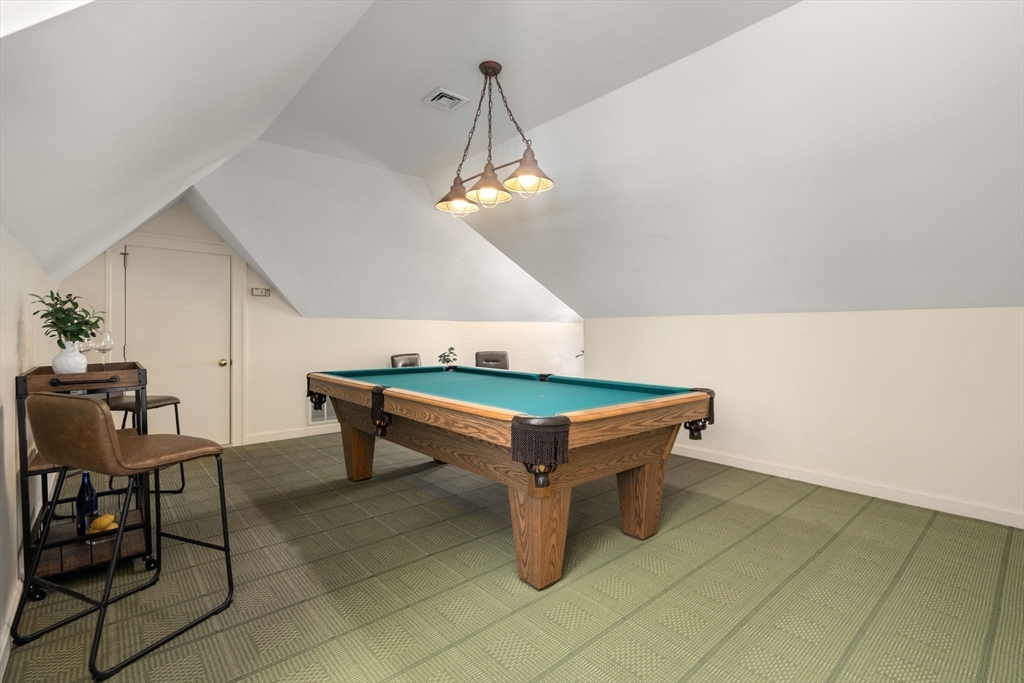 36 Goodnough Road Brookline, MA 02467 - Photo 25 of 31