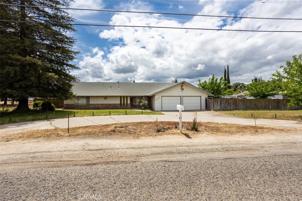 2851 Dan Ward Road Merced, CA 95348 - Photo 1 of 1 Gallery Image 1