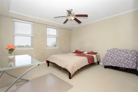 $389,000 | 3915 St Charles Avenue, Unit 511, New Orleans, LA 70115