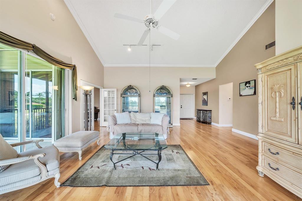 7644 Elm Ridge Drive Boca Raton, FL 33433 - Photo 8 of 49 GetMedia.ashx 10