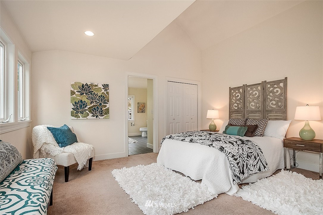 9601 39th Avenue Southwest Seattle, WA 98136 - Photo 14 of 25 Gallery Image 14
