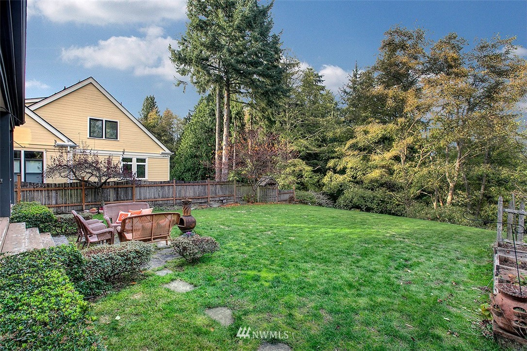 9601 39th Avenue Southwest Seattle, WA 98136 - Photo 25 of 25 Gallery Image 25
