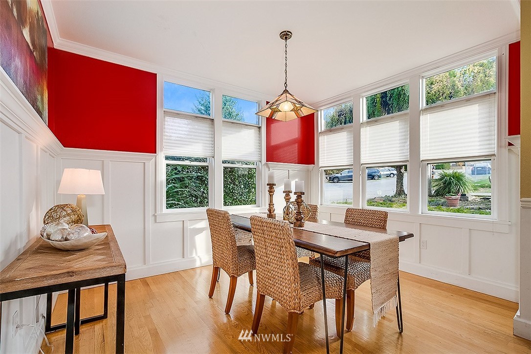 9601 39th Avenue Southwest Seattle, WA 98136 - Photo 9 of 25 Gallery Image 9
