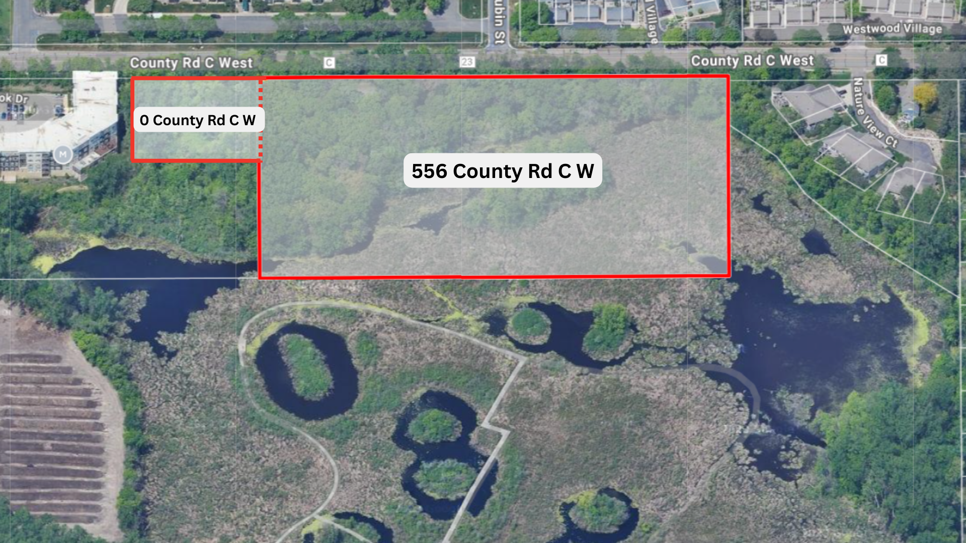 0 County Rd C West St. Paul, MN 55113 - Photo 21 of 23
