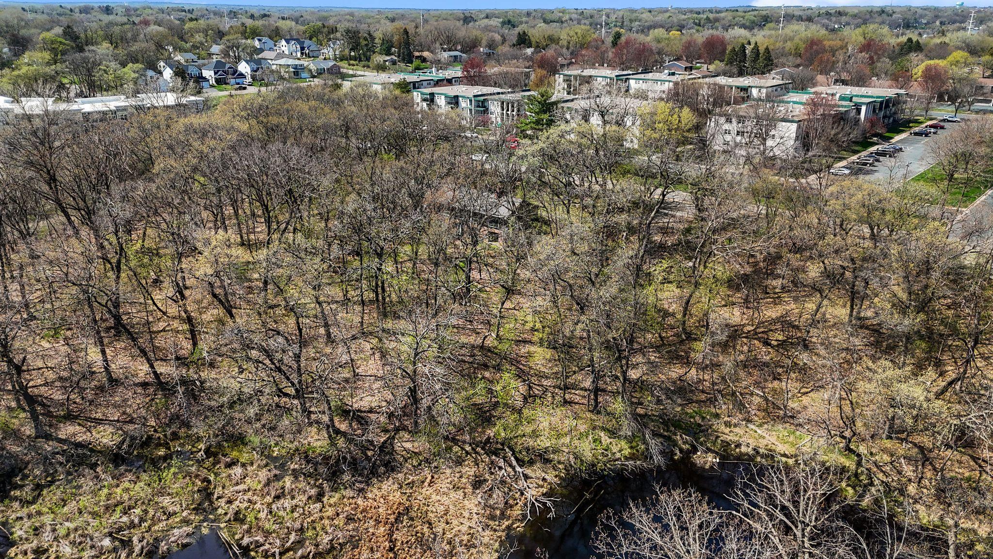 0 County Rd C West St. Paul, MN 55113 - Photo 7 of 23