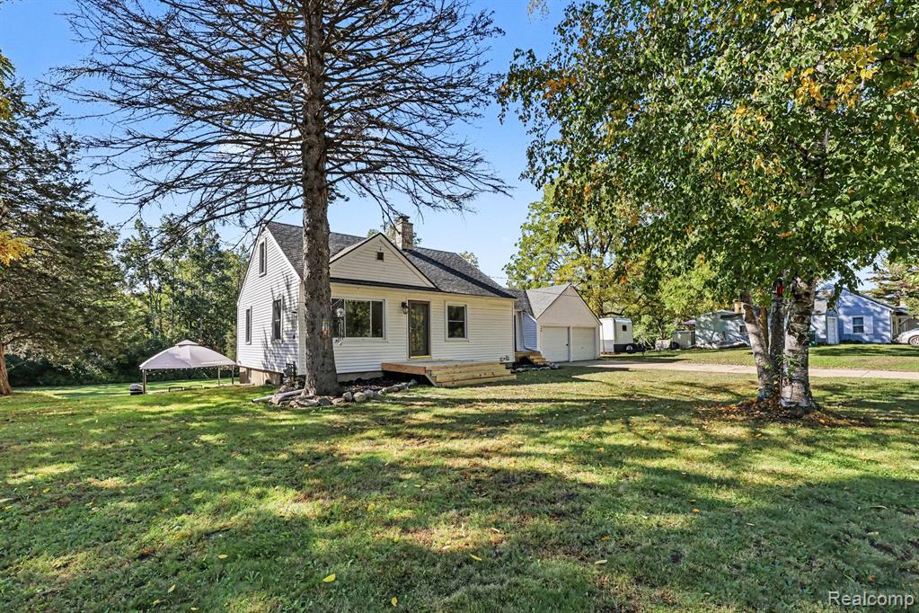 160 Collier Road Auburn Hills, MI 48326 - Photo 24 of 38 Gallery Image 24