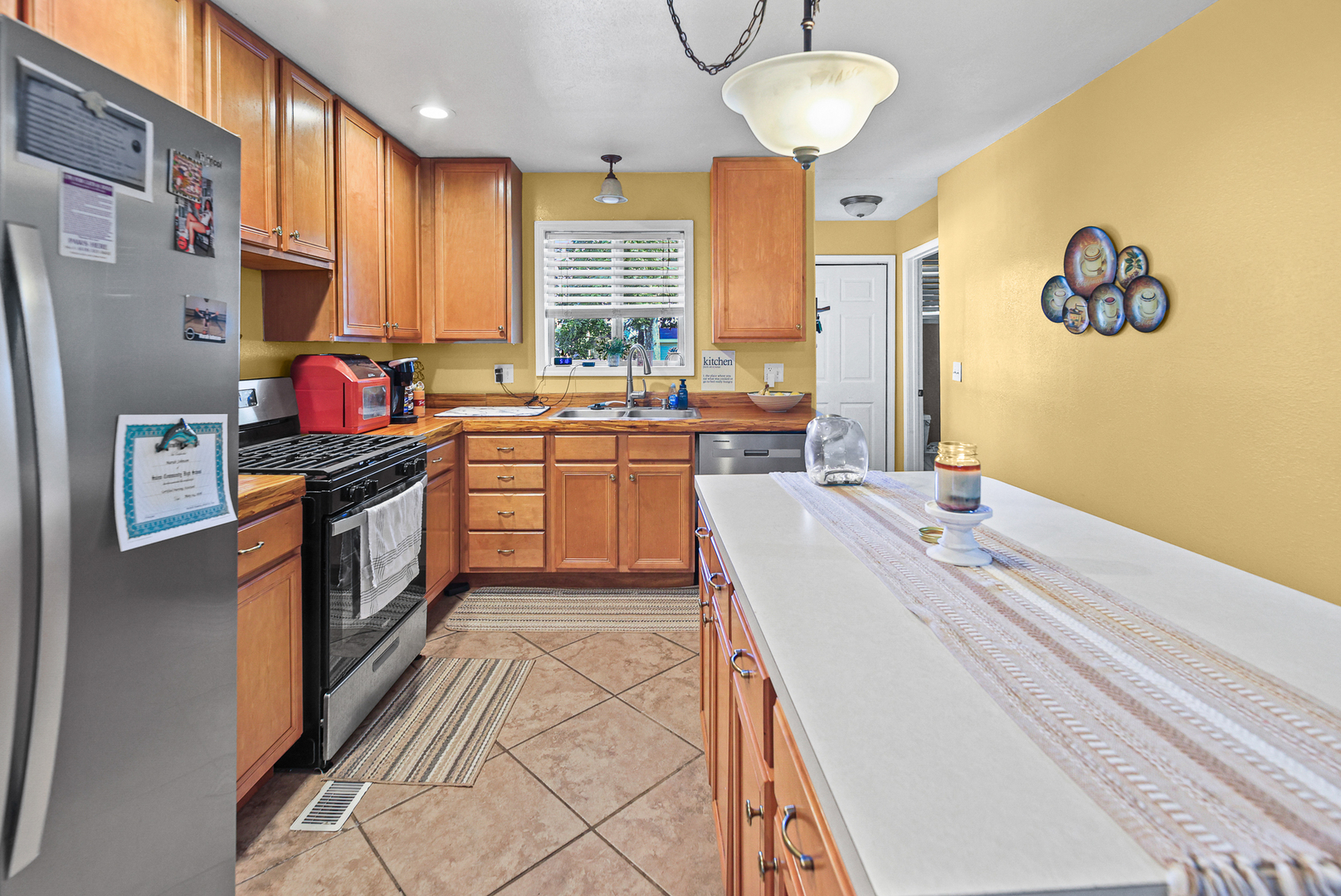 523 East Mitchell Street Salem, IL 62881 - Photo 16 of 40