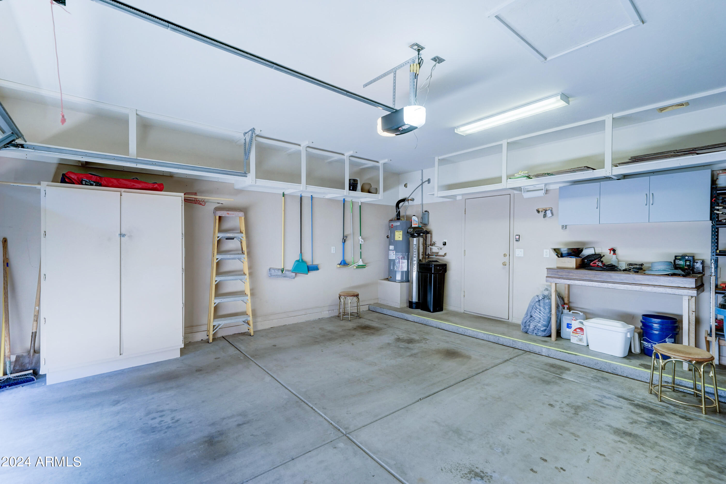 2101 South Meridian Road, Unit 126 Apache Junction, AZ 85120 - Photo 24 of 58 2101 S Meridian Rd #126-24