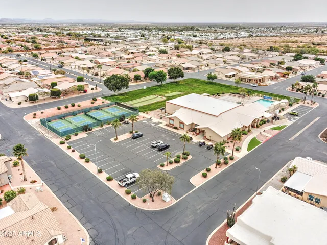 $400,000 | 2101 South Meridian Road, Unit 126, Apache Junction, AZ 85120