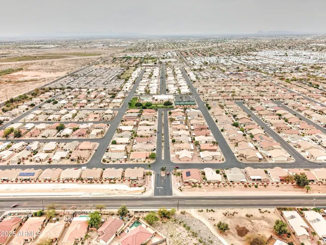 $400,000 | 2101 South Meridian Road, Unit 126, Apache Junction, AZ 85120