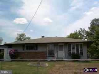 10 Lambeth Road Burlington, NJ 08016 - Photo 1 of 1 Gallery Image 1