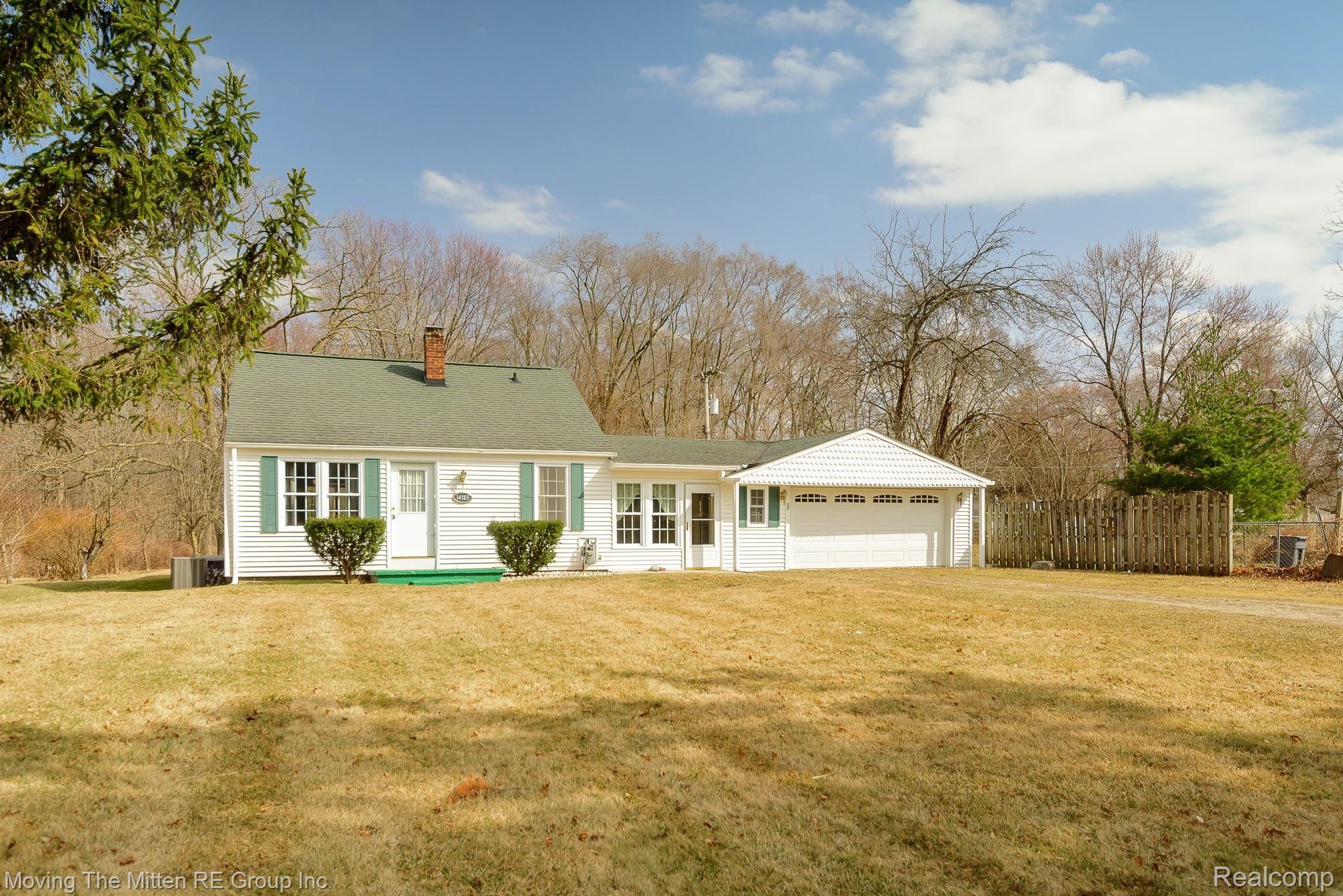 14185 Farm Road Belleville, MI 48111 - Photo 40 of 54 MTM_14185_farm-40.jpg