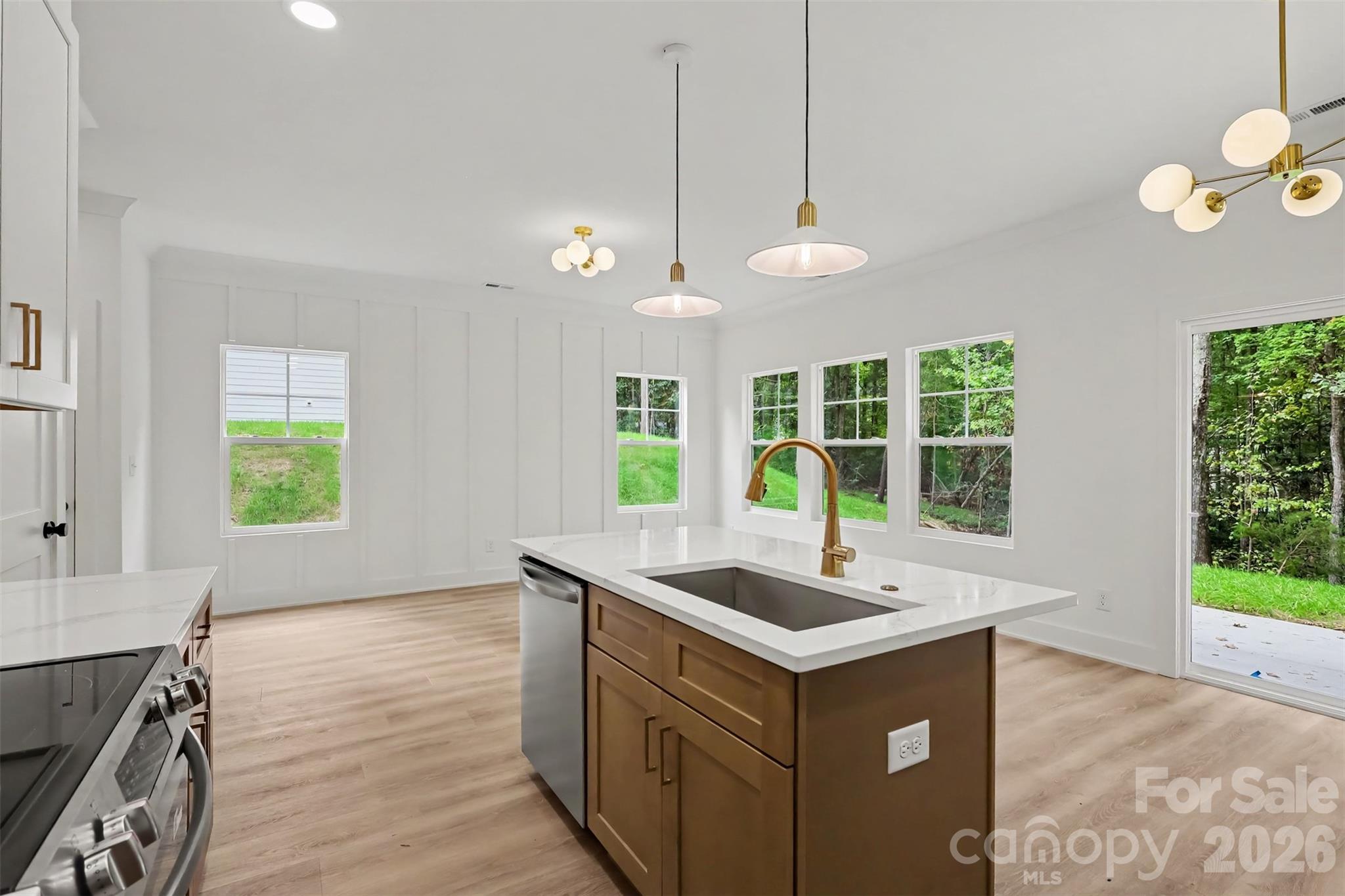 603 West Lewis Road Dallas, NC 28034 - Photo 4 of 28 Gallery Image 4