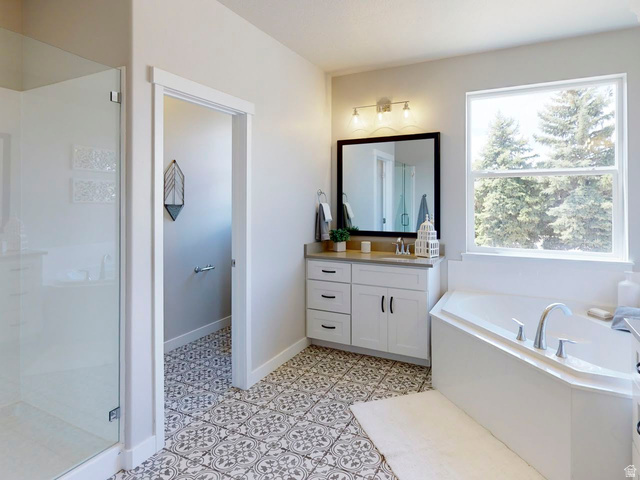 2597 Scarlet Road, Unit 257 Eagle Mountain, UT 84005 - Photo 21 of 38