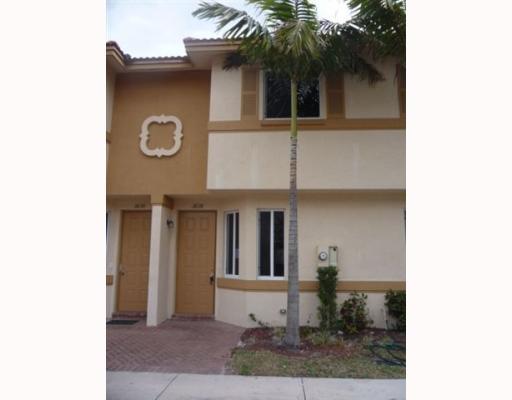 3628 Oleander Terrace Riviera Beach, FL 33404 - Photo 1 of 14 Primary Photo