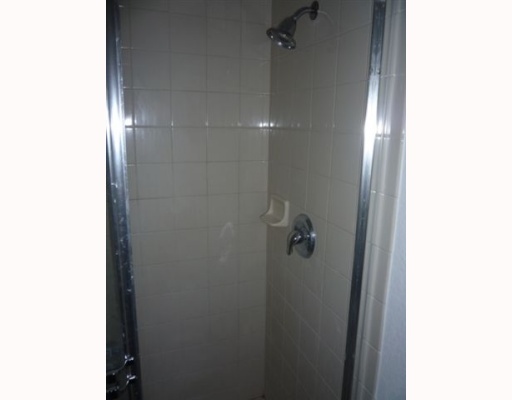 3628 Oleander Terrace Riviera Beach, FL 33404 - Photo 11 of 14 Additional Photo