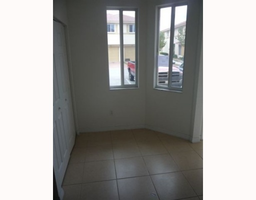 3628 Oleander Terrace Riviera Beach, FL 33404 - Photo 12 of 14 Additional Photo