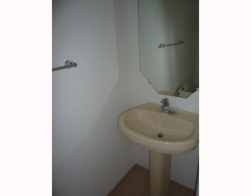 3628 Oleander Terrace Riviera Beach, FL 33404 - Photo 13 of 14 Additional Photo