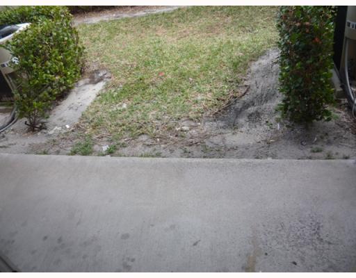 3628 Oleander Terrace Riviera Beach, FL 33404 - Photo 14 of 14 Additional Photo