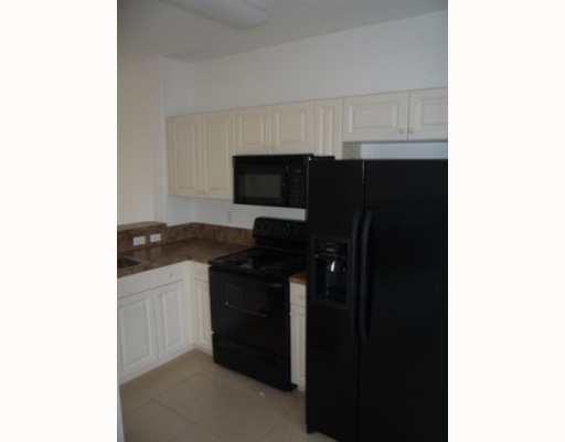 3628 Oleander Terrace Riviera Beach, FL 33404 - Photo 2 of 14 Additional Photo