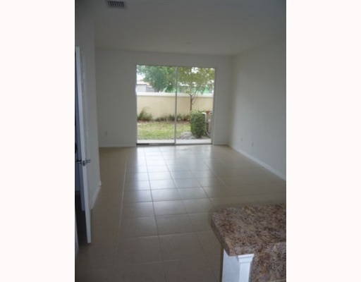 3628 Oleander Terrace Riviera Beach, FL 33404 - Photo 4 of 14 Additional Photo