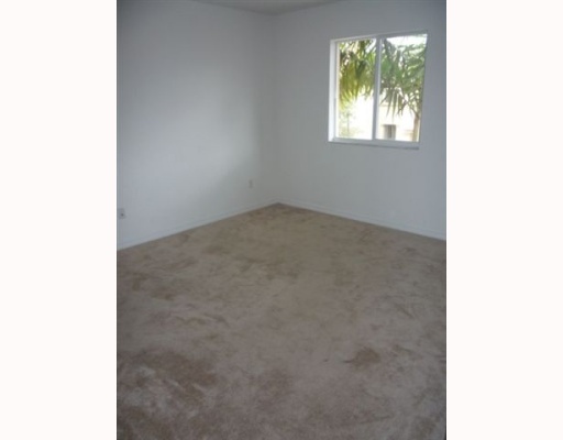 3628 Oleander Terrace Riviera Beach, FL 33404 - Photo 5 of 14 Additional Photo