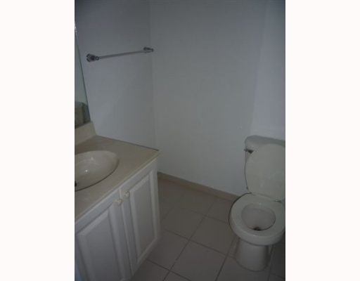 3628 Oleander Terrace Riviera Beach, FL 33404 - Photo 6 of 14 Additional Photo