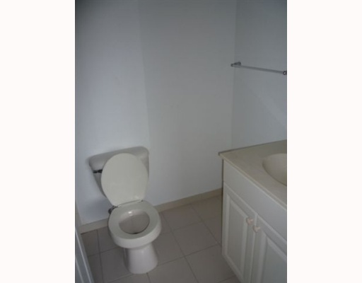 3628 Oleander Terrace Riviera Beach, FL 33404 - Photo 10 of 14 Additional Photo