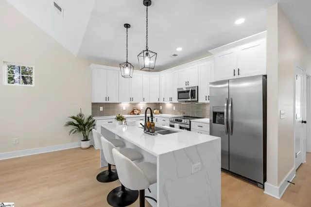 $345,000 | 106 Cub Court, Westminster, SC 29693